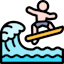 Banco.surf Logo